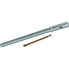 Action Frame Alloy 15" Pump  Silver - B0046800YS